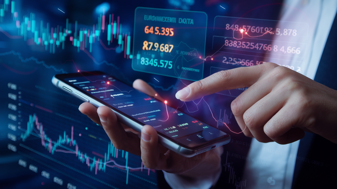 Quels types d'investissements sont disponibles ?